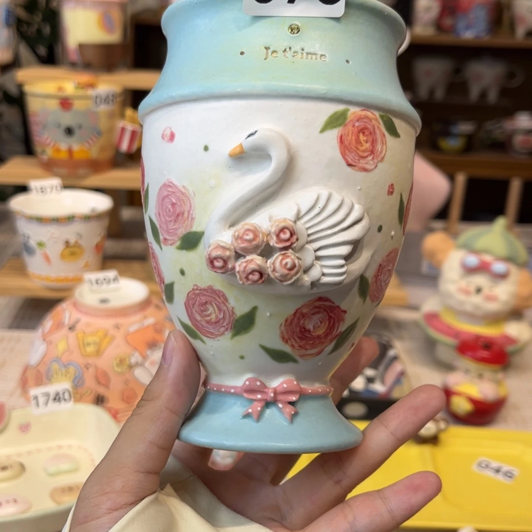 瓷片073哈哈哈哈哈哈哈哈哈