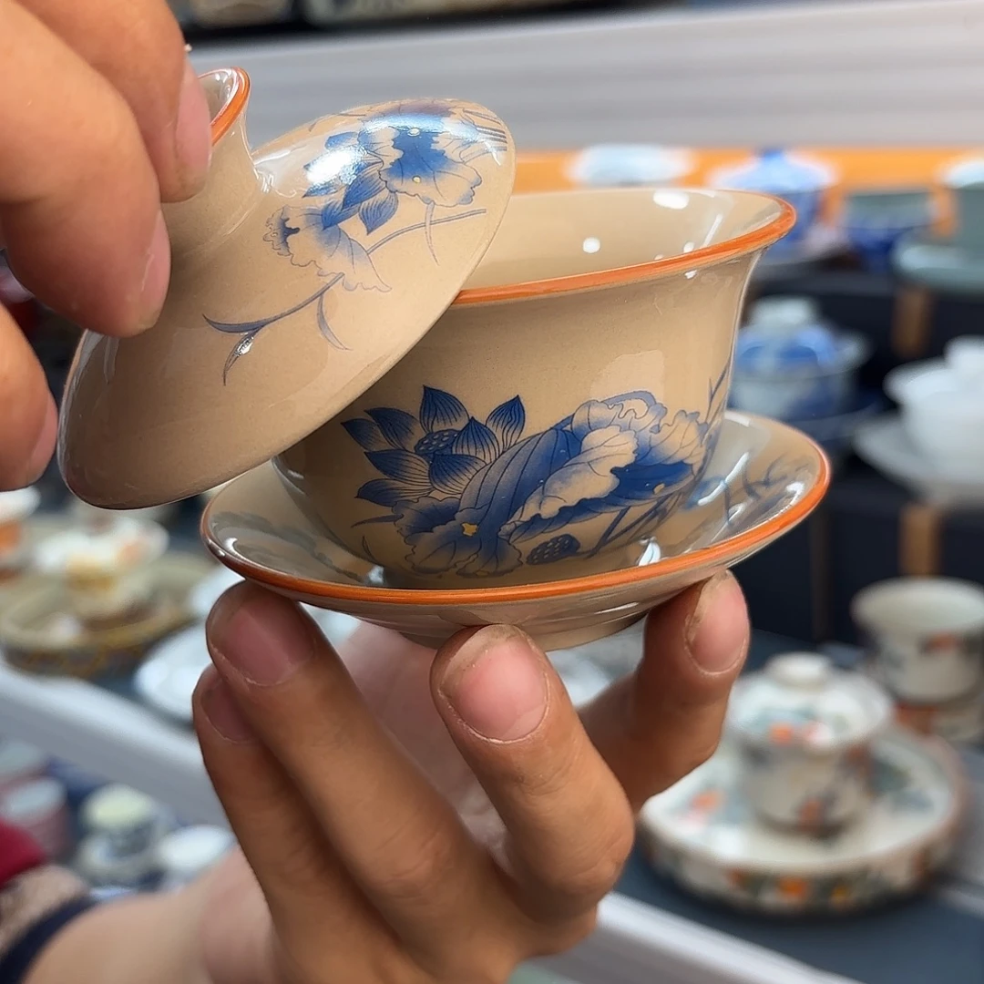 超级超级超级超级超级茶具
