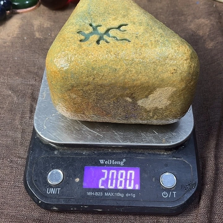 瓷片瓷器紫砂壶瓷器