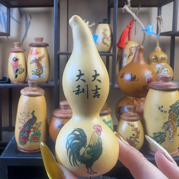 钱**锦1111111111111111