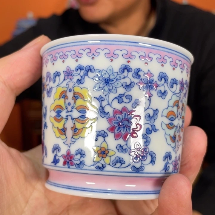 福利来啦，福利来啦