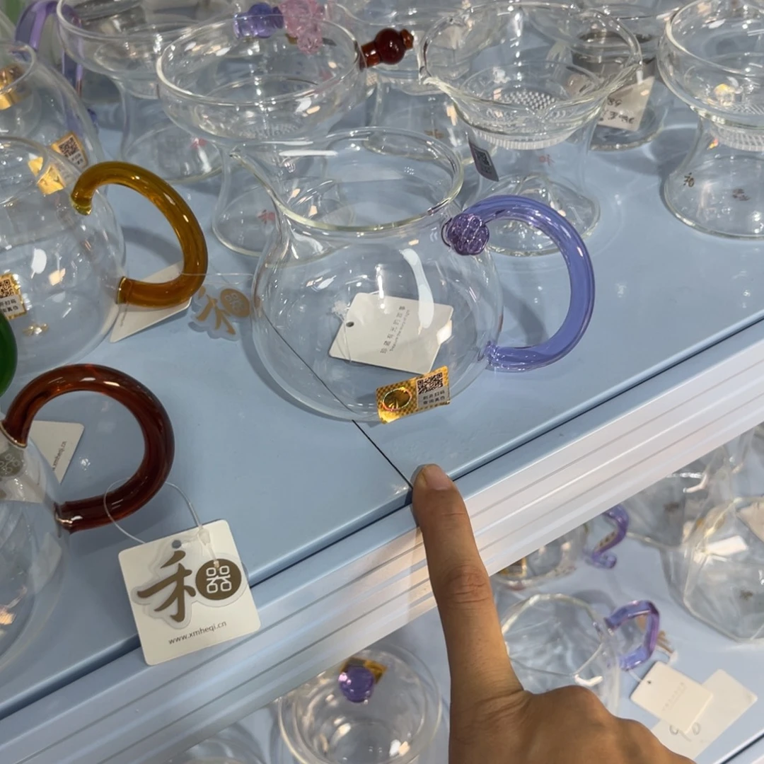 禾器茶器总仓正品