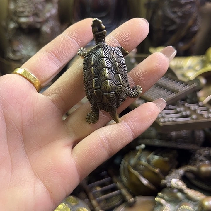 铜器6666666666666666