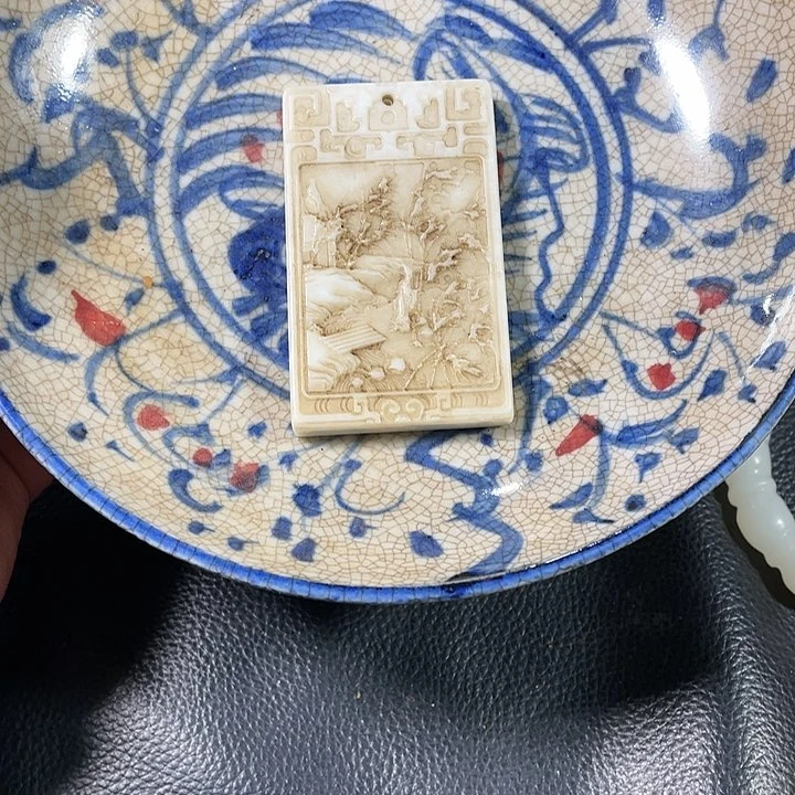 精选优质产品推荐