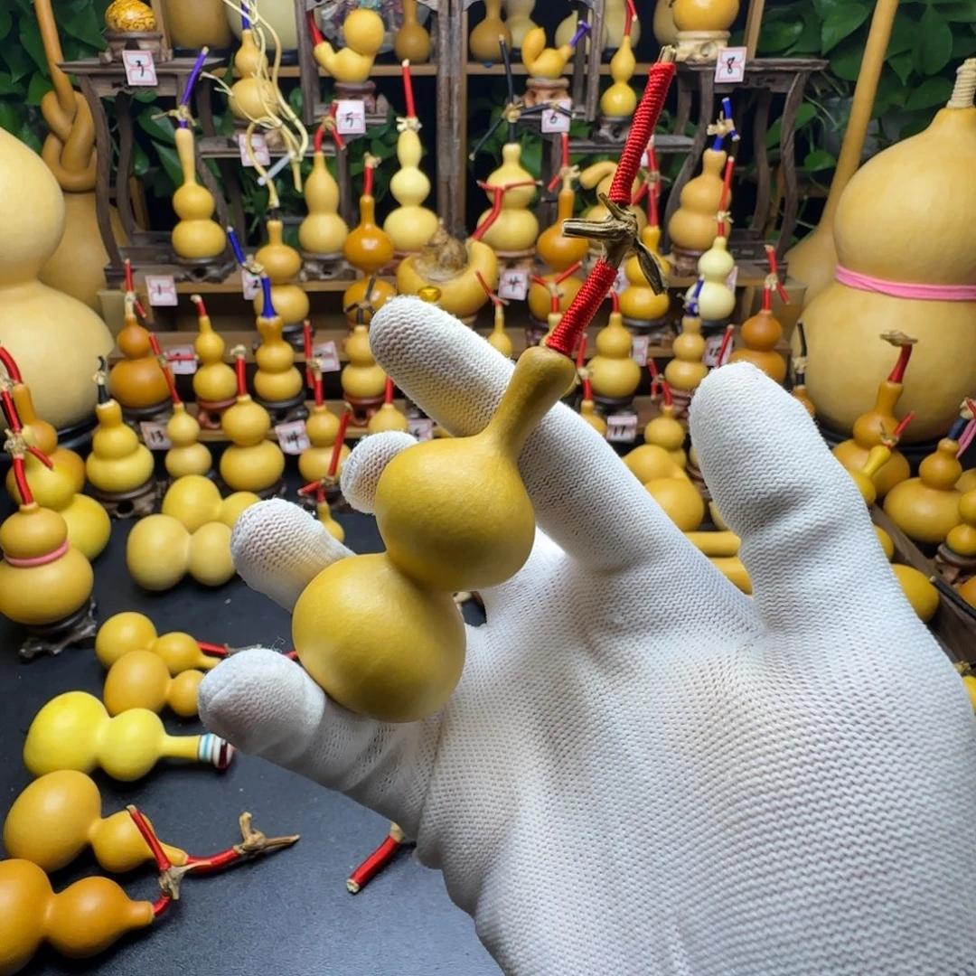 文***章发发发发发发发发发发发