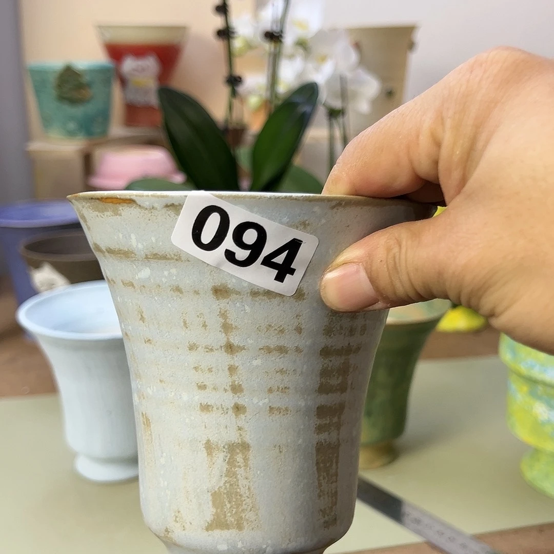 28景德镇陶瓷口9高14