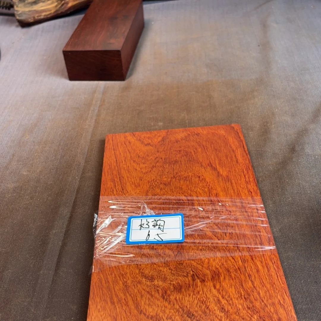 ꧁***꧂绒质111111111111