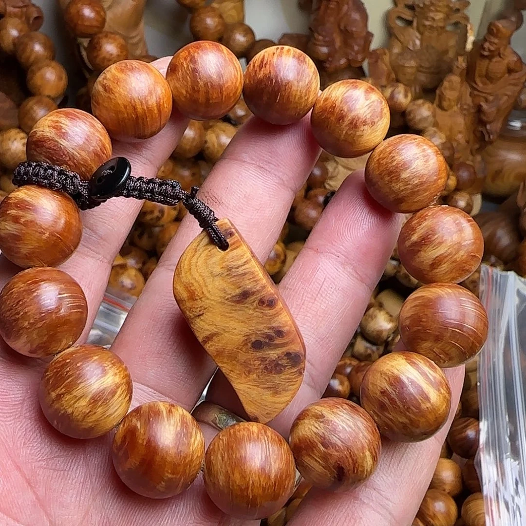 柏木无事牌太行暴满陈化蚂蚁腿1.5