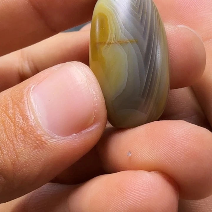 吊坠柏香籽/百香籽