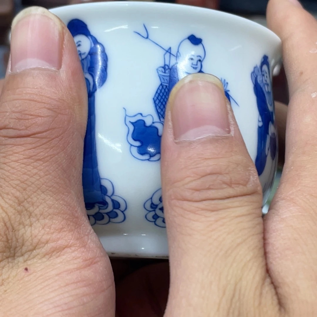 大***烟我是一只小小鸟的小