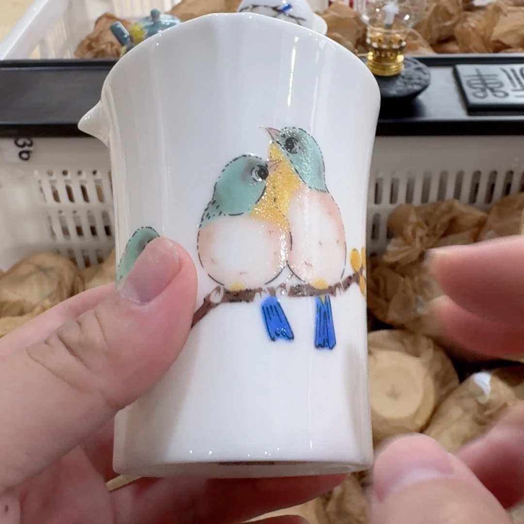 瓷片你好漂亮486252223322