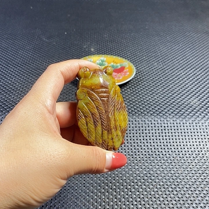 闪购链接一图一物