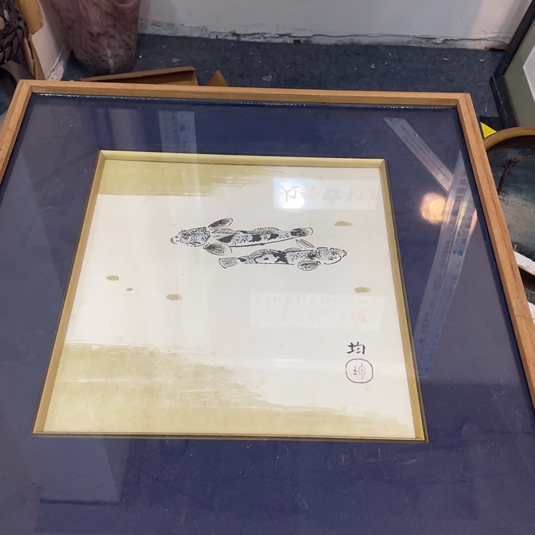 【闪购商品】-微瑕_ 回流物品，不是全新