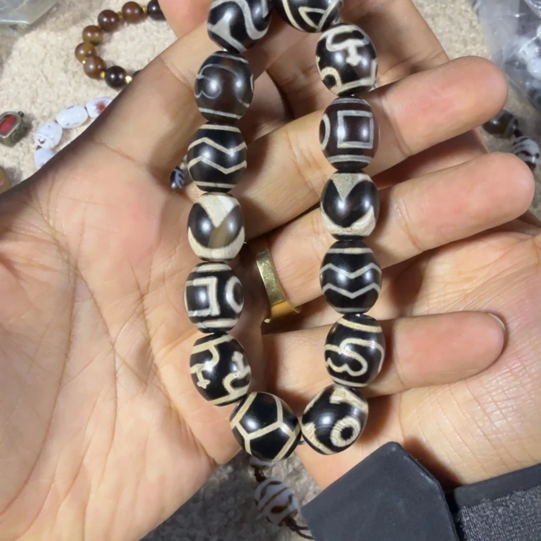 小扎西推荐藏传一件