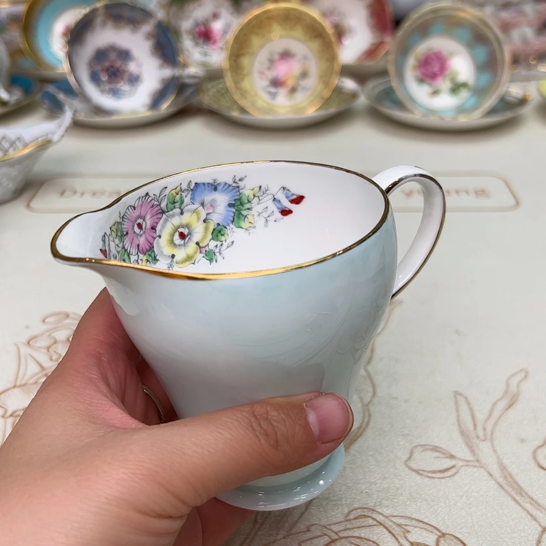 盘维多利亚欧洲中古