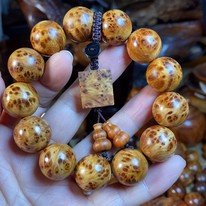 柏木崖柏留疤尺寸1.8