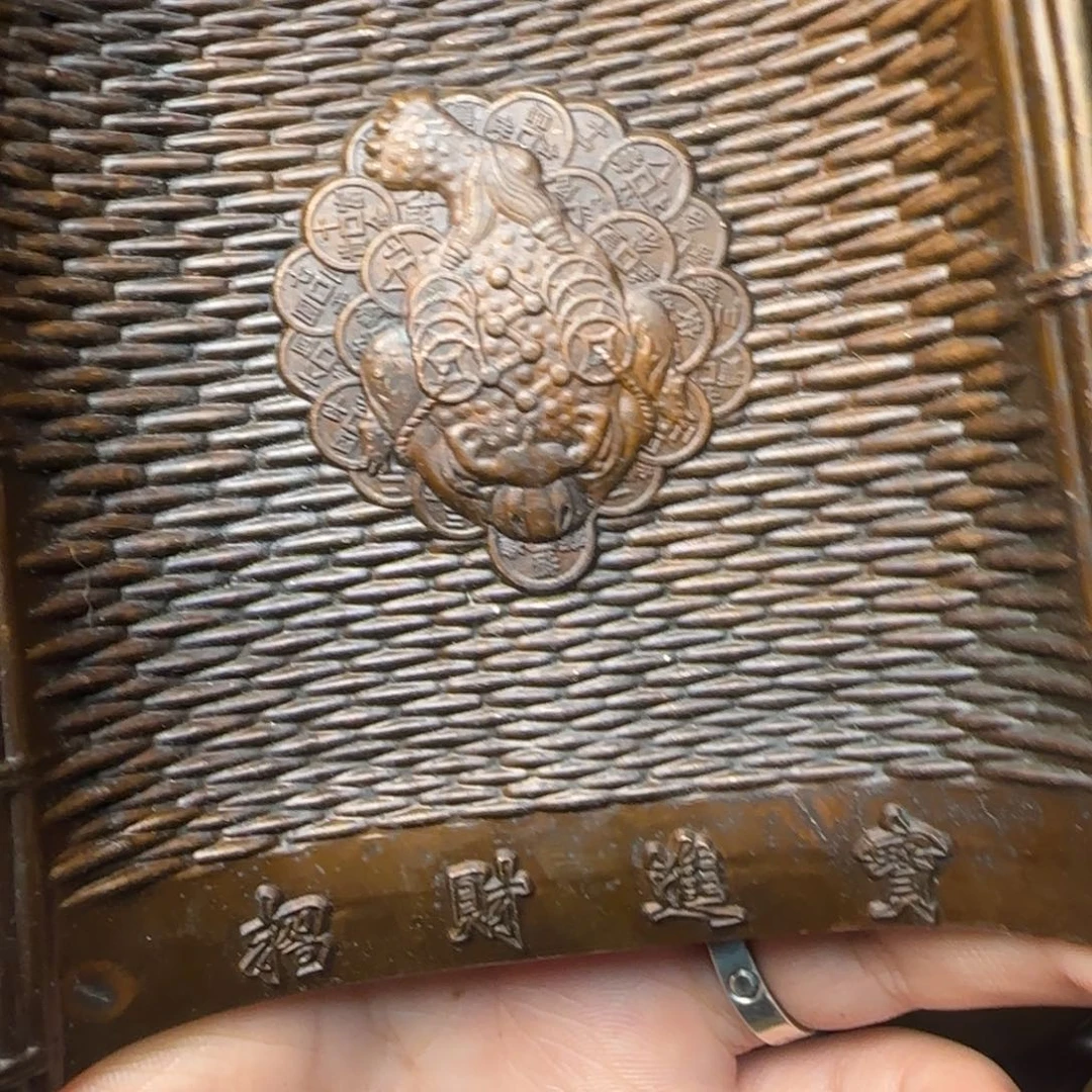 盛黄轩阁专属链接