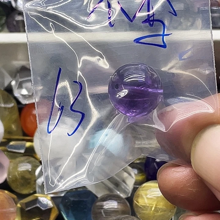 不****大理石非金属你在一起就