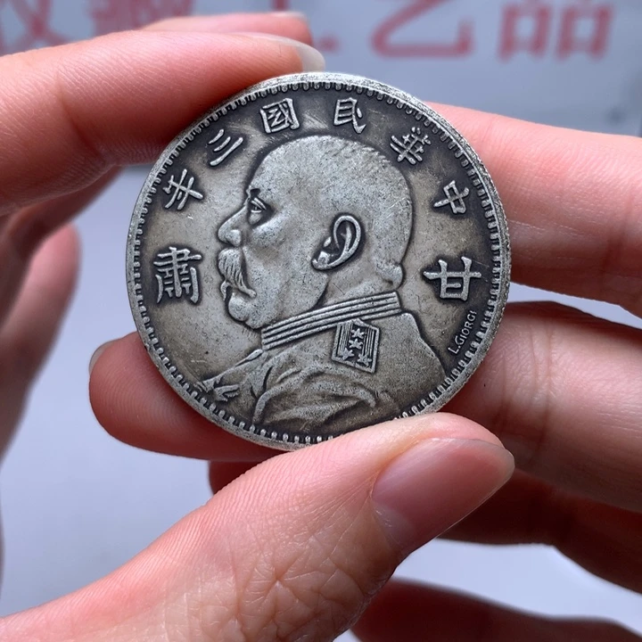 陶拍拍拍拍拍拍拍拍拍