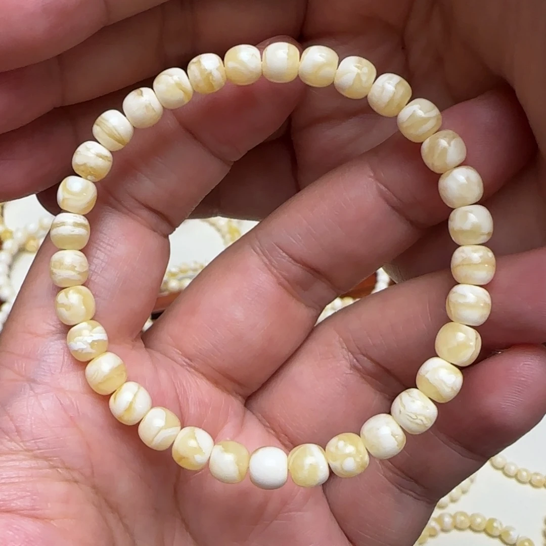 琥珀未镶嵌珠宝奇石6咪