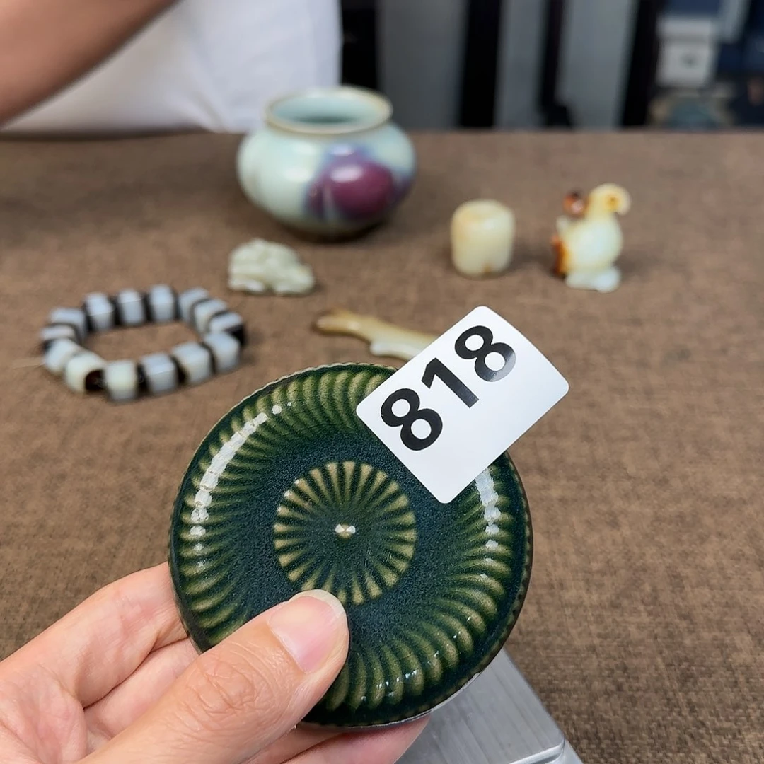 正能量满满的正能量