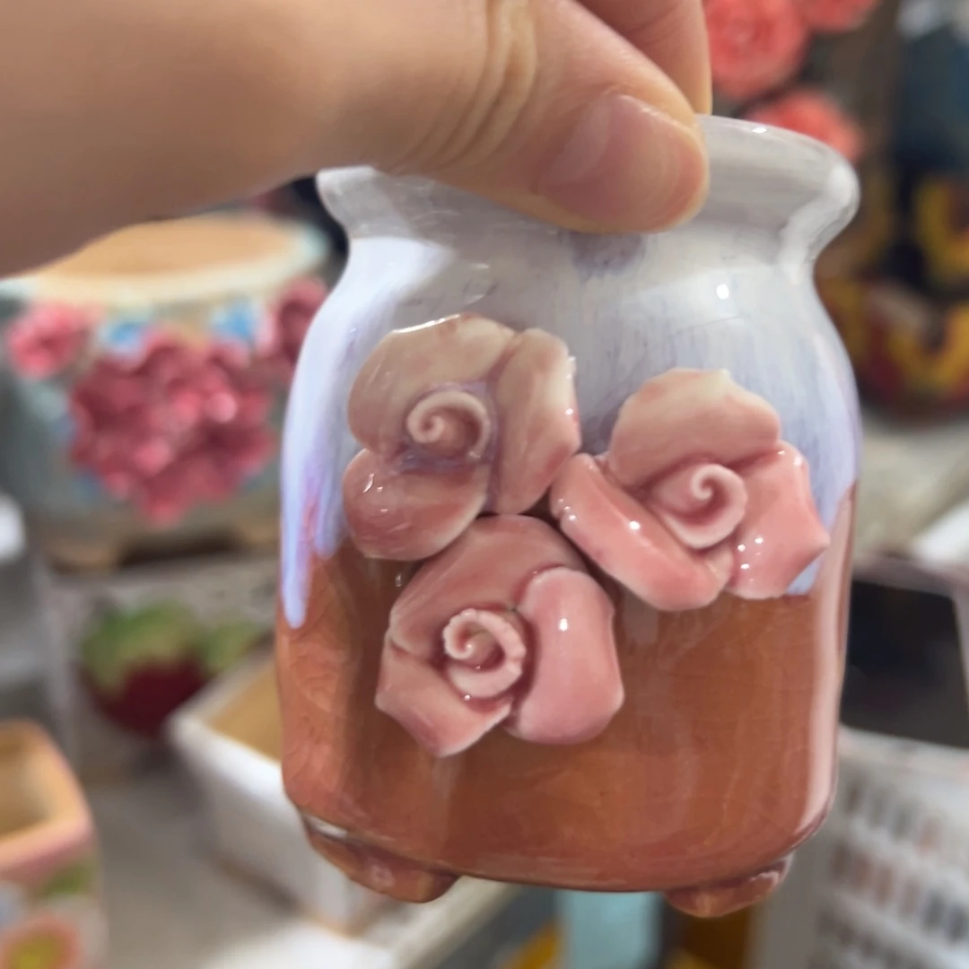 拍满18.8米包邮发货