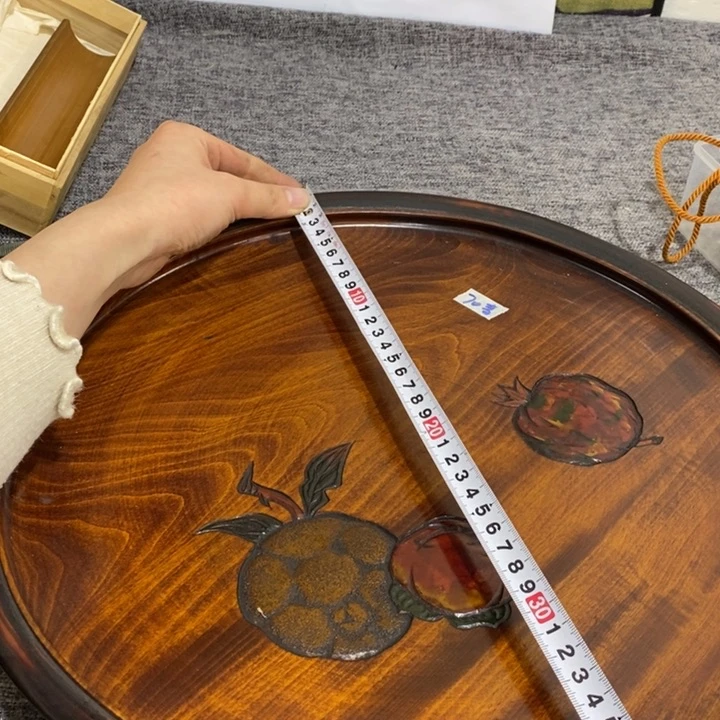 紫砂茶杯非常漂亮好看的碗