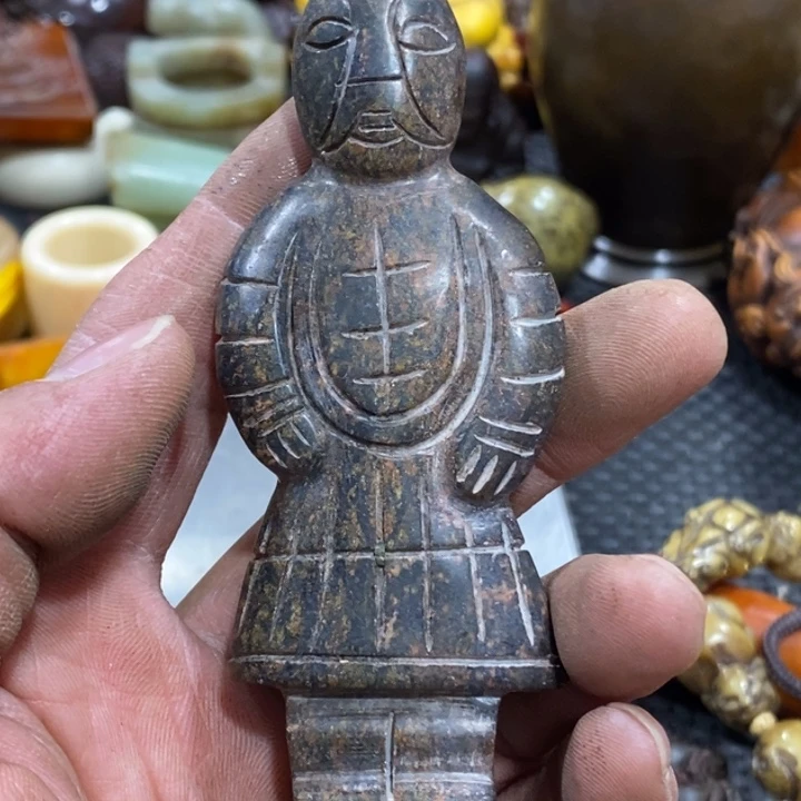 滴血莲花菩提吊坠