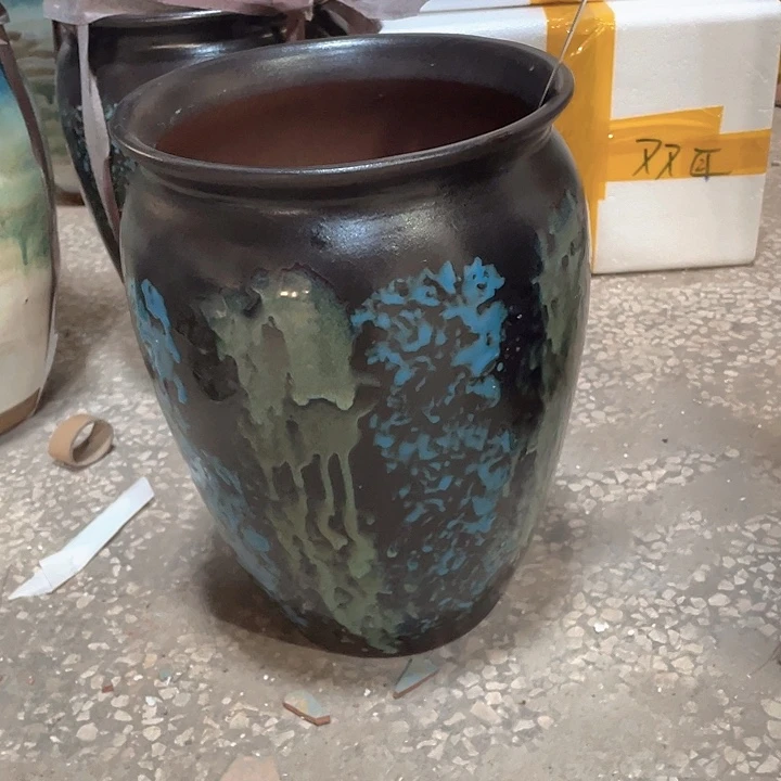 瑕疵26/36一个处理