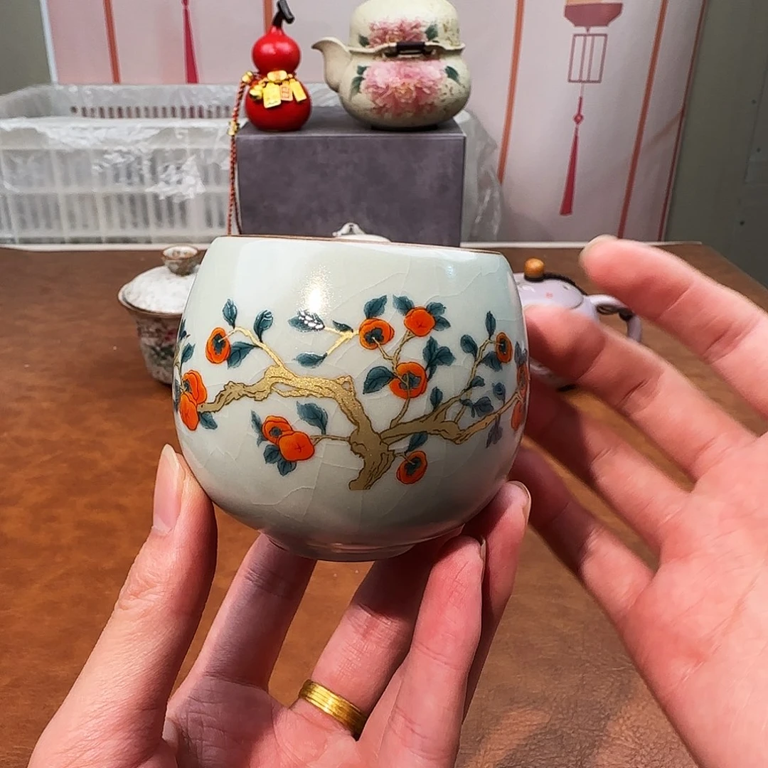 颜瓷闪购商品链接190