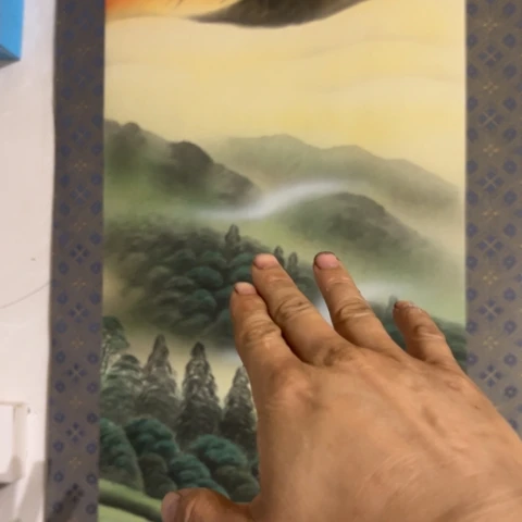 中古美术 金银铜铁锡