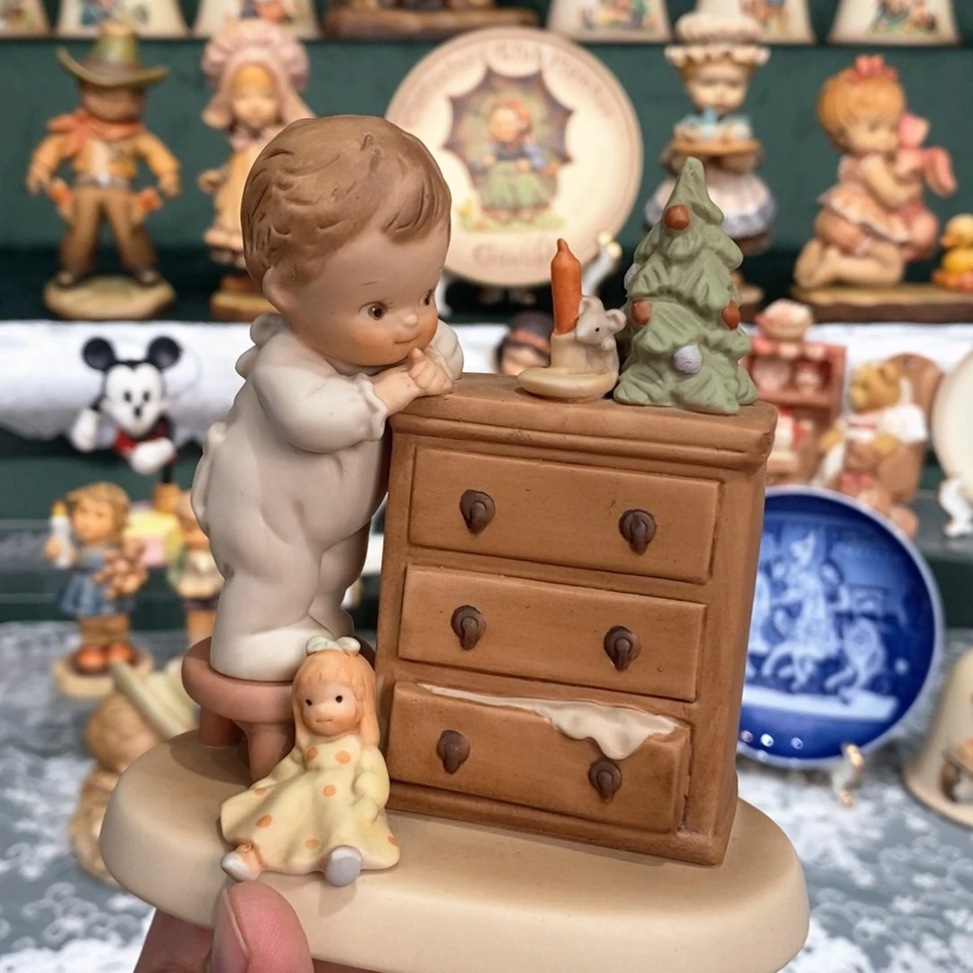 中古海淘娃娃中古娃娃