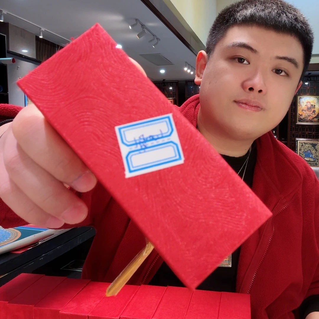 装裱画?**心357发发发发发发发发