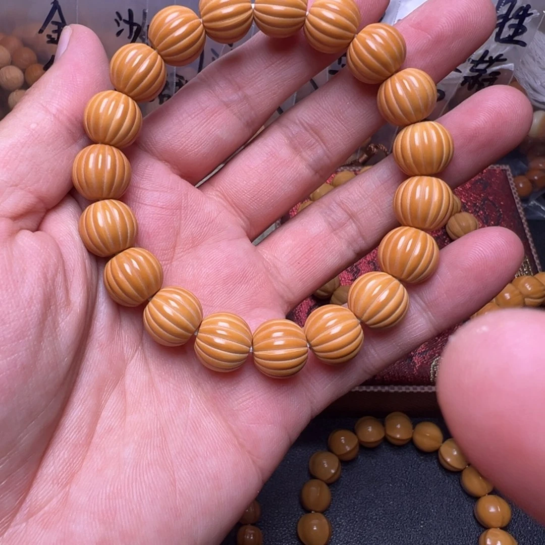 手串猴头核桃啊啊啊啊啊啊啊啊啊啊啊