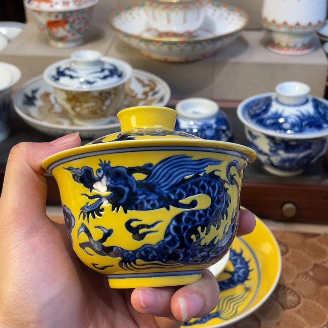 景美人的一生中最重要的是