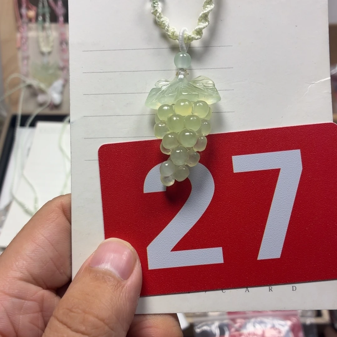 蛇纹石玉合金咯咯咯咯咯