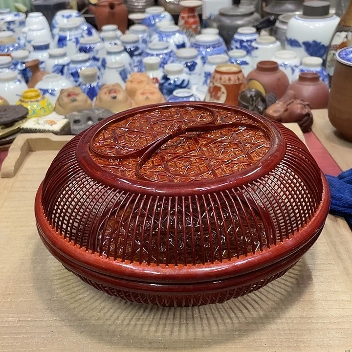 我们都是好孩子啊呜呜