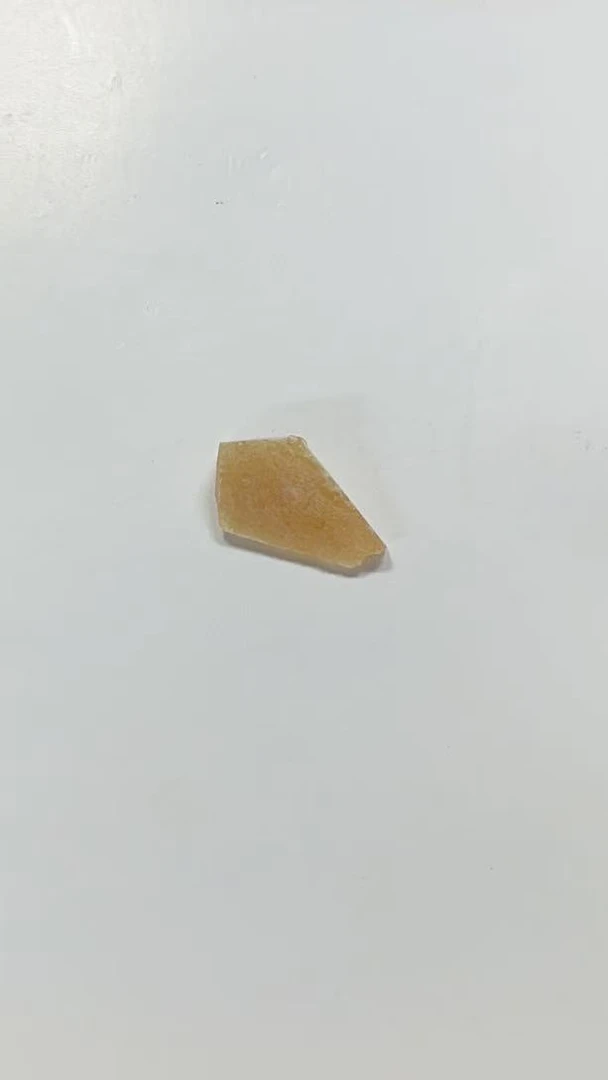 福袋3