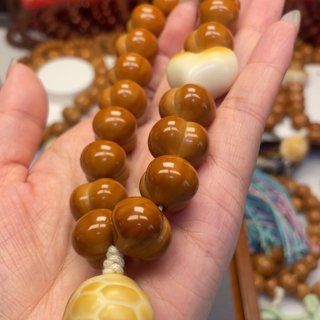 猴头核桃全品17.5屁桃