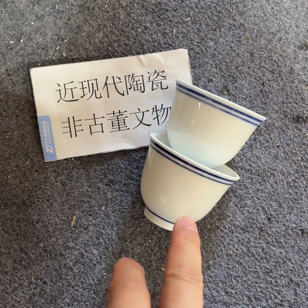 景德镇陶瓷88888888888888