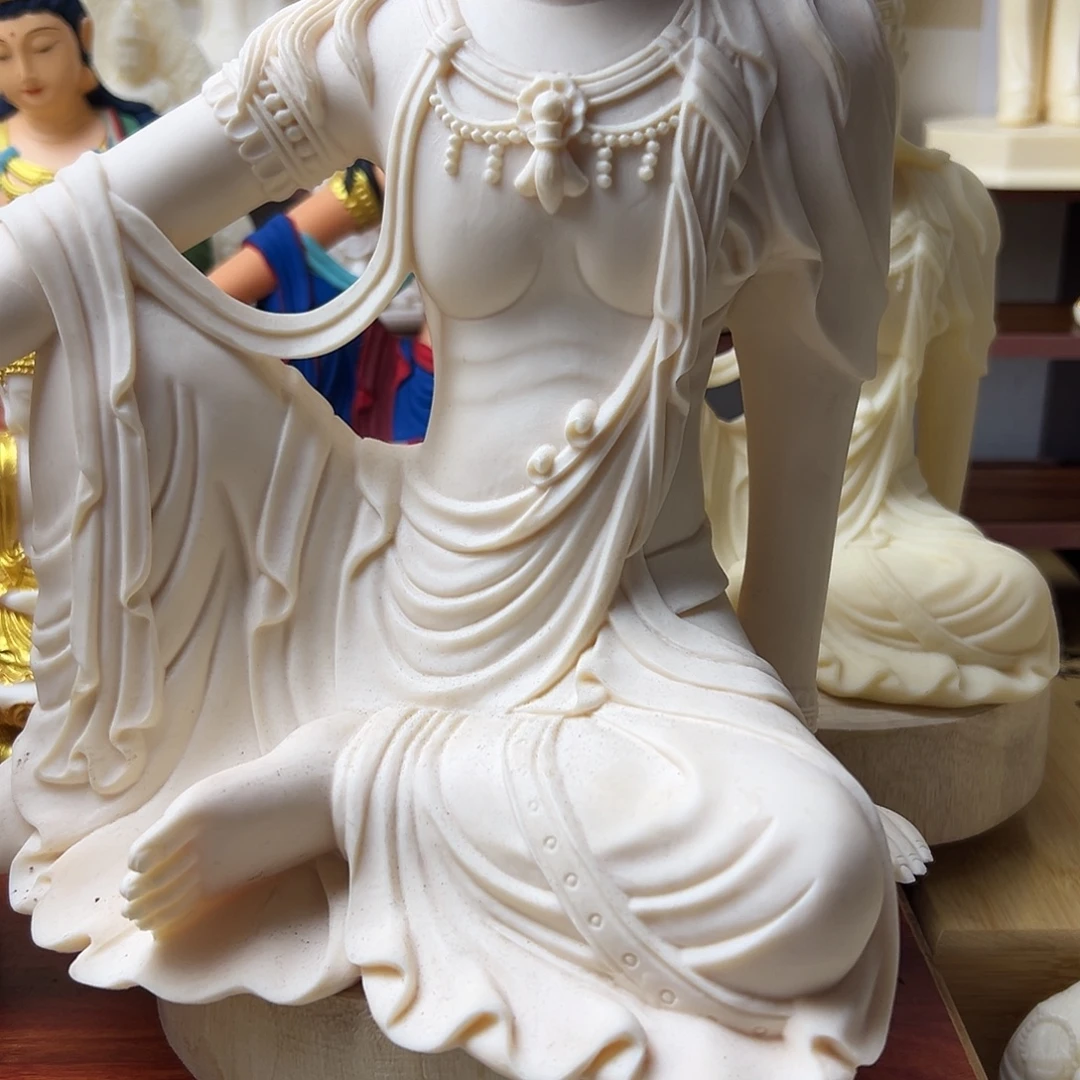 嗯***吶藤自在30公分摆了➕大摆了