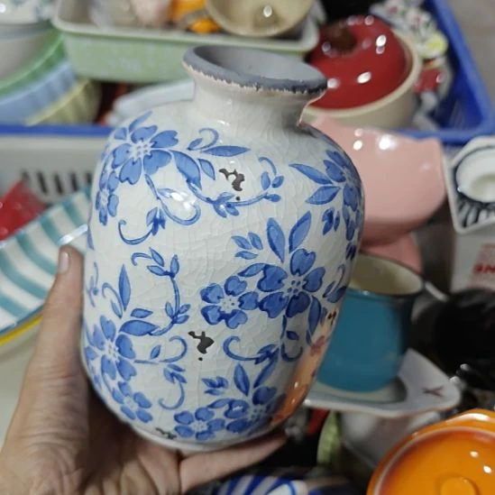 欧式，陶瓷餐具杯碗盘微瑕介意慎拍