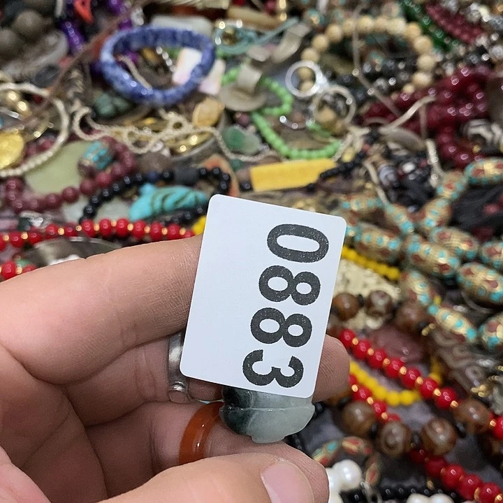 今****?闪购活动活动活动活动883