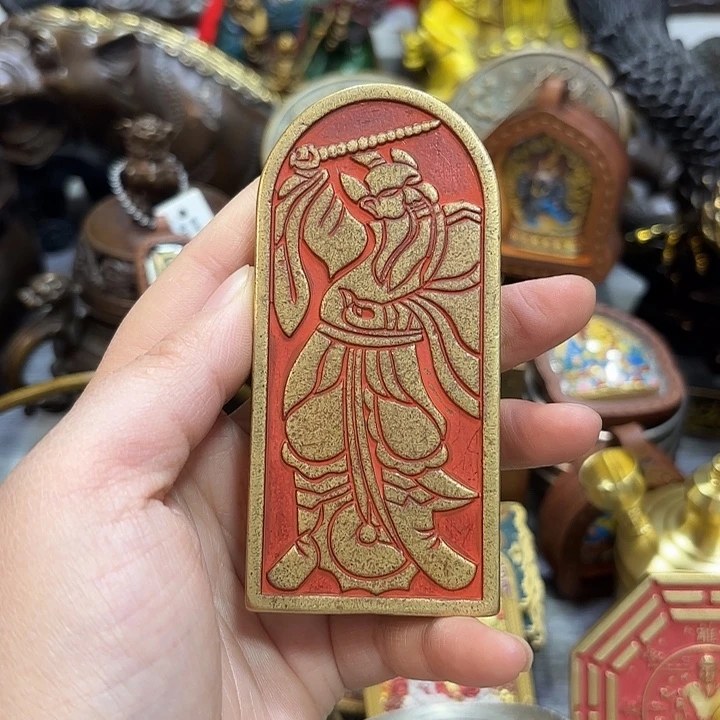 工艺品工艺品工艺品