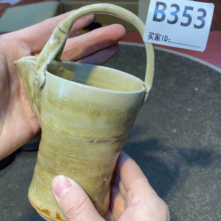 飞***高摆件工艺品工艺品制作
