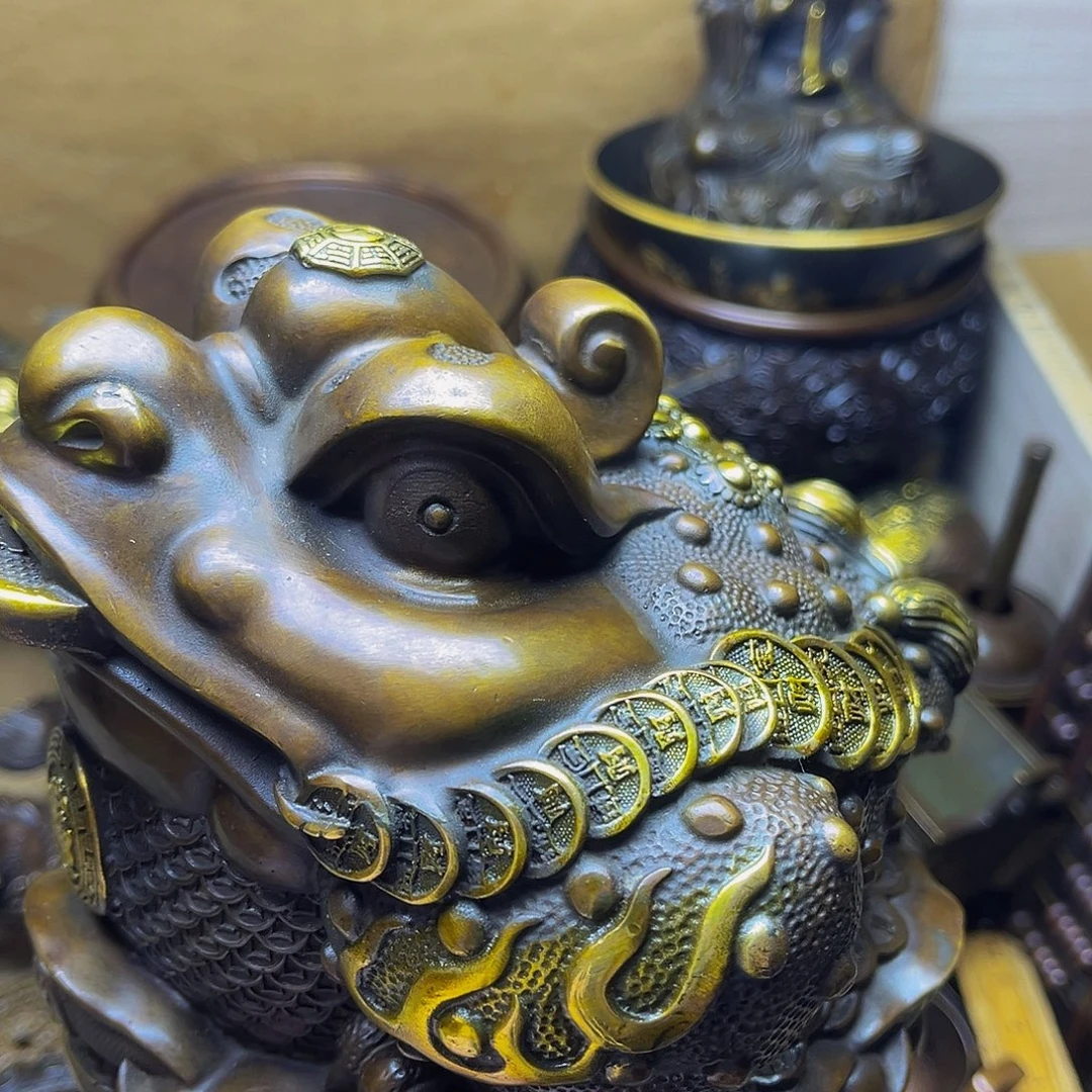 铜铜铜铜铜铜铜铜铜