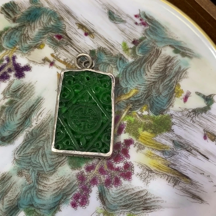 橘***朴精品小件精品小件