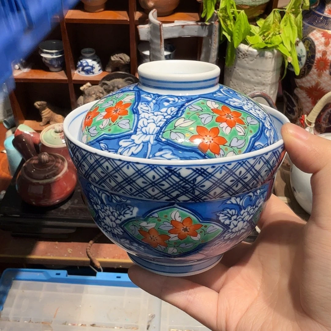 瓷片五十包邮 非全新