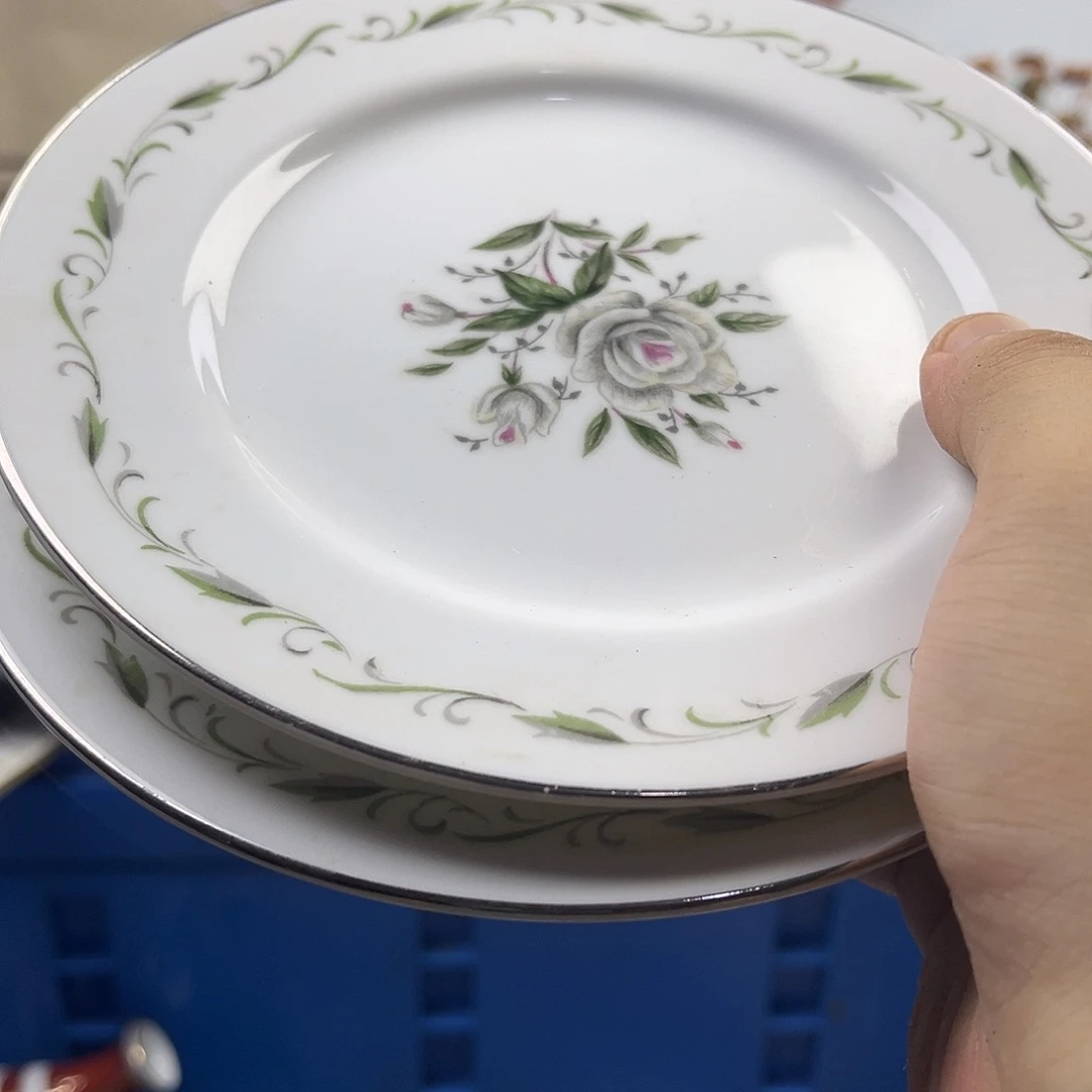 上***水瓷片aaaaaaaaaB613