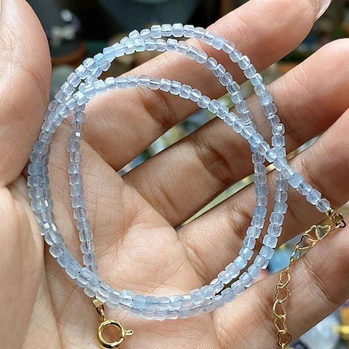 水晶天然正品包邮未镶嵌